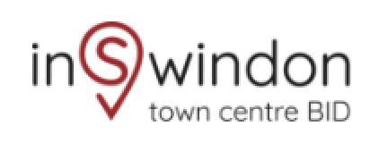 old inSwindon logo