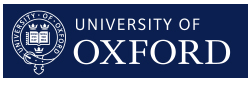 university of oxford, philanthropy, fundraising